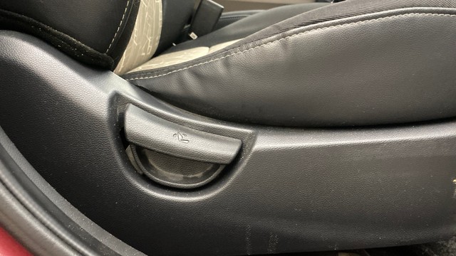 View Hyundai Grand i10 Image 18 Used Hyundai Grand i10 Image 18