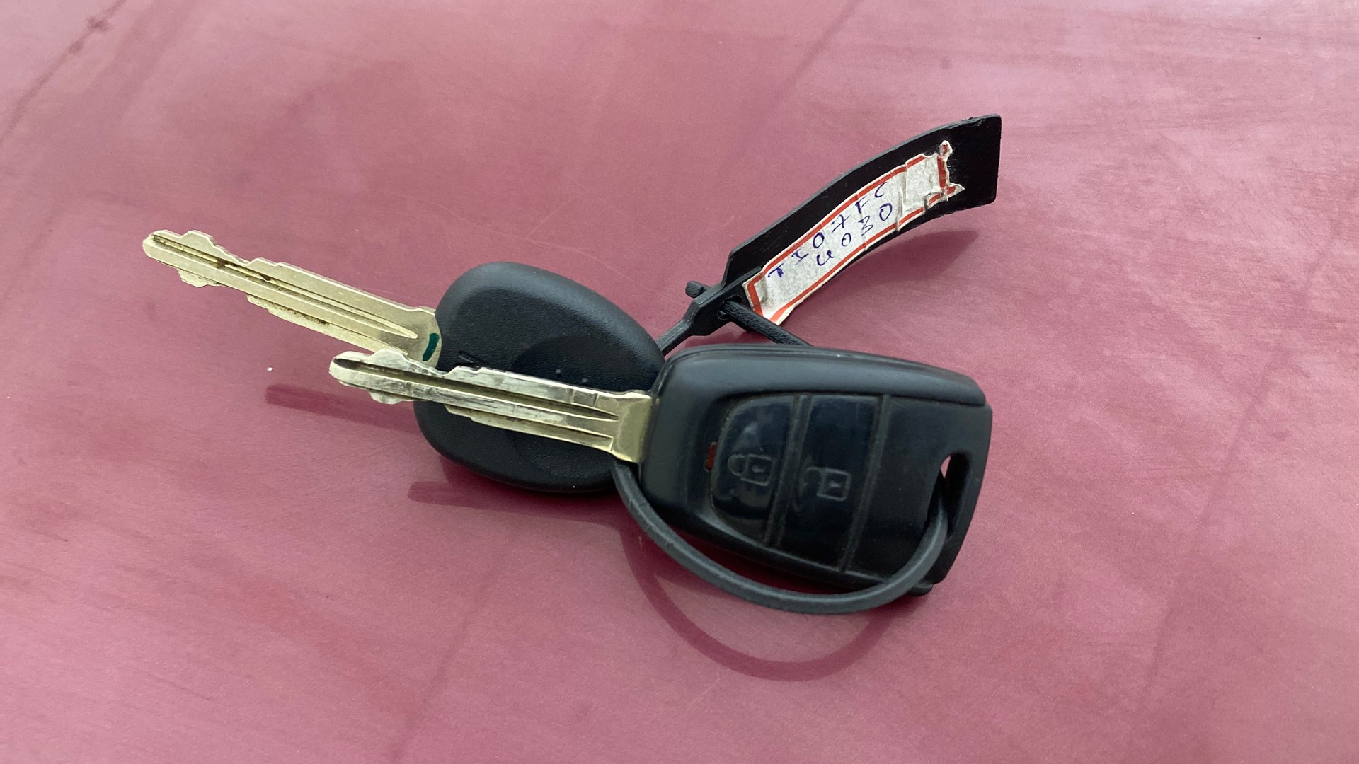 View 2016 Hyundai Grand i10 Sportz 1.2 Kappa Image 26 Used 2016 Hyundai Grand i10 Sportz 1.2 Kappa Image 26
