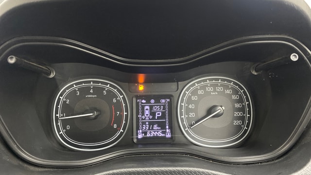 View Maruti Suzuki 1000 Image 34 Used Maruti Suzuki 1000 Image 34