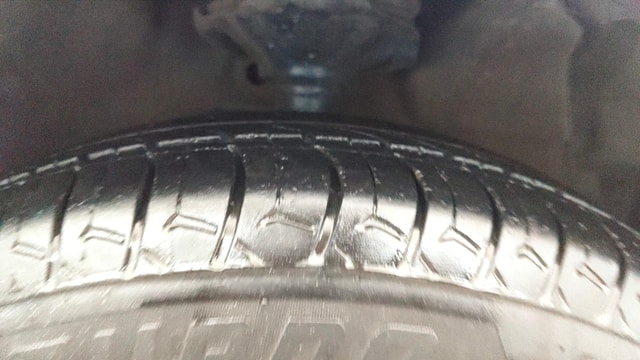 View Maruti Suzuki 1000 Image 43 Used Maruti Suzuki 1000 Image 43