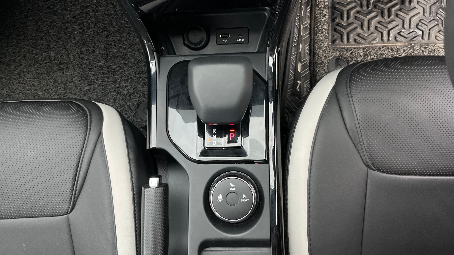 Used 2025 Tata Nexon Used 2025 Tata Nexon