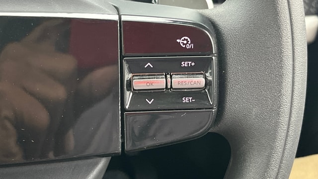 View Tata Nexon Image 3 Used Tata Nexon Image 3