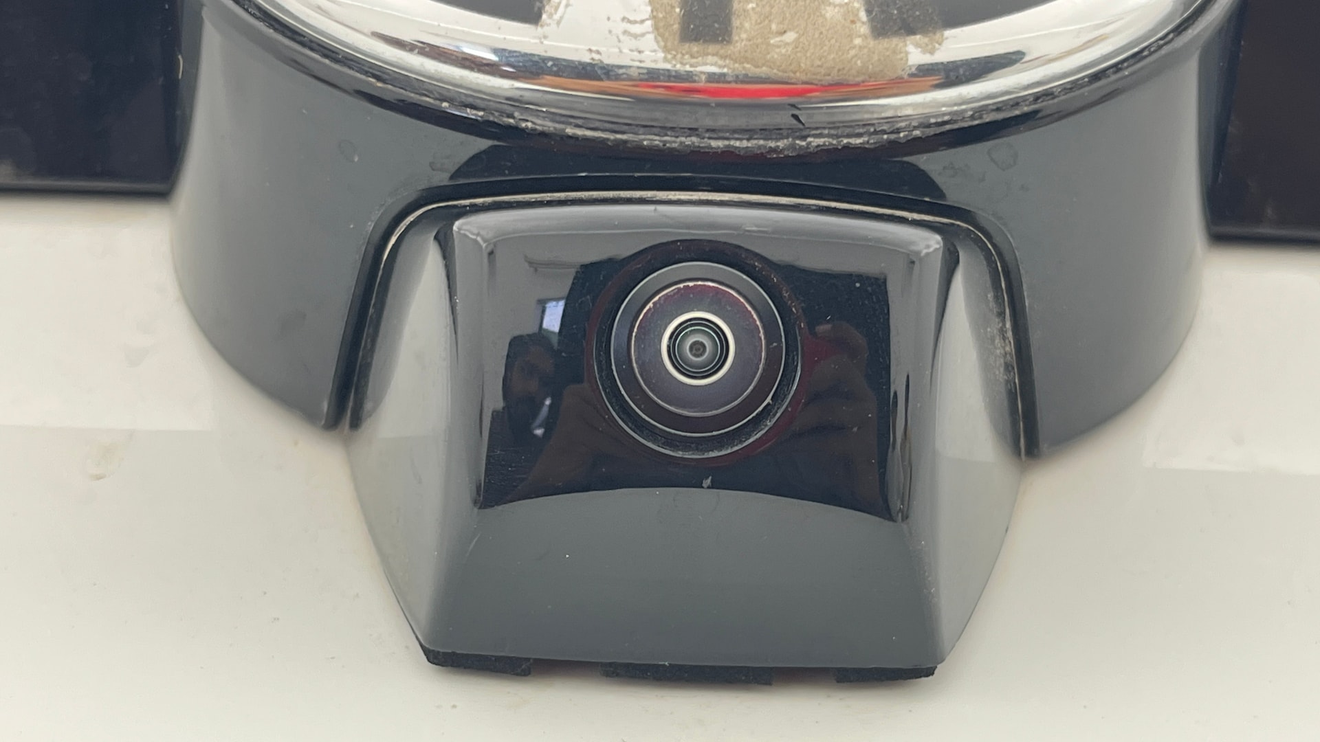 Used 2025 Tata Nexon Used 2025 Tata Nexon