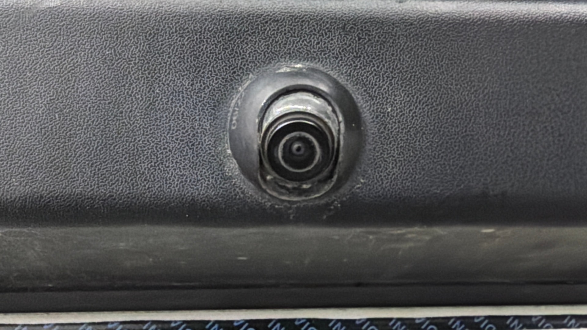 Used 2022 Mahindra Thar Used 2022 Mahindra Thar