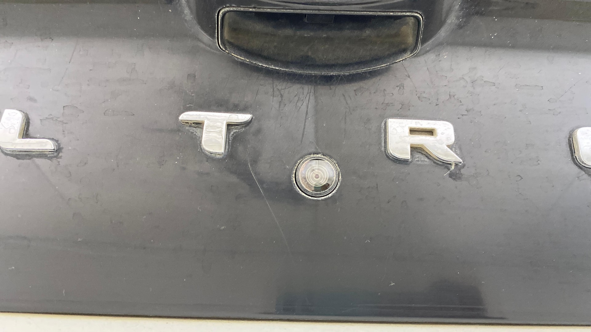 View 2023 Tata Altroz XT Diesel Image 23 Used 2023 Tata Altroz XT Diesel Image 23