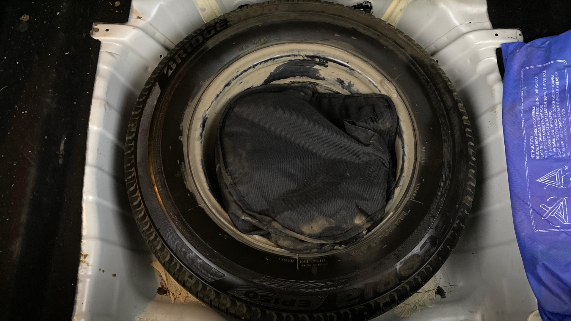 View 2023 Tata Altroz XT Diesel Image 25 Used 2023 Tata Altroz XT Diesel Image 25
