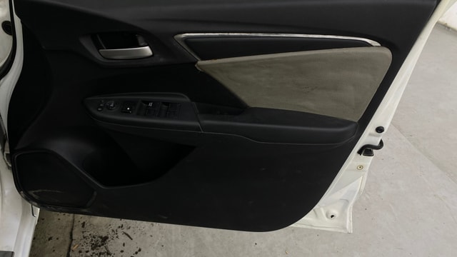 View Honda Jazz Image 33 Used Honda Jazz Image 33