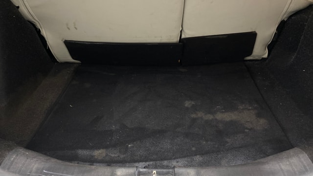 View Honda Jazz Image 10 Used Honda Jazz Image 10