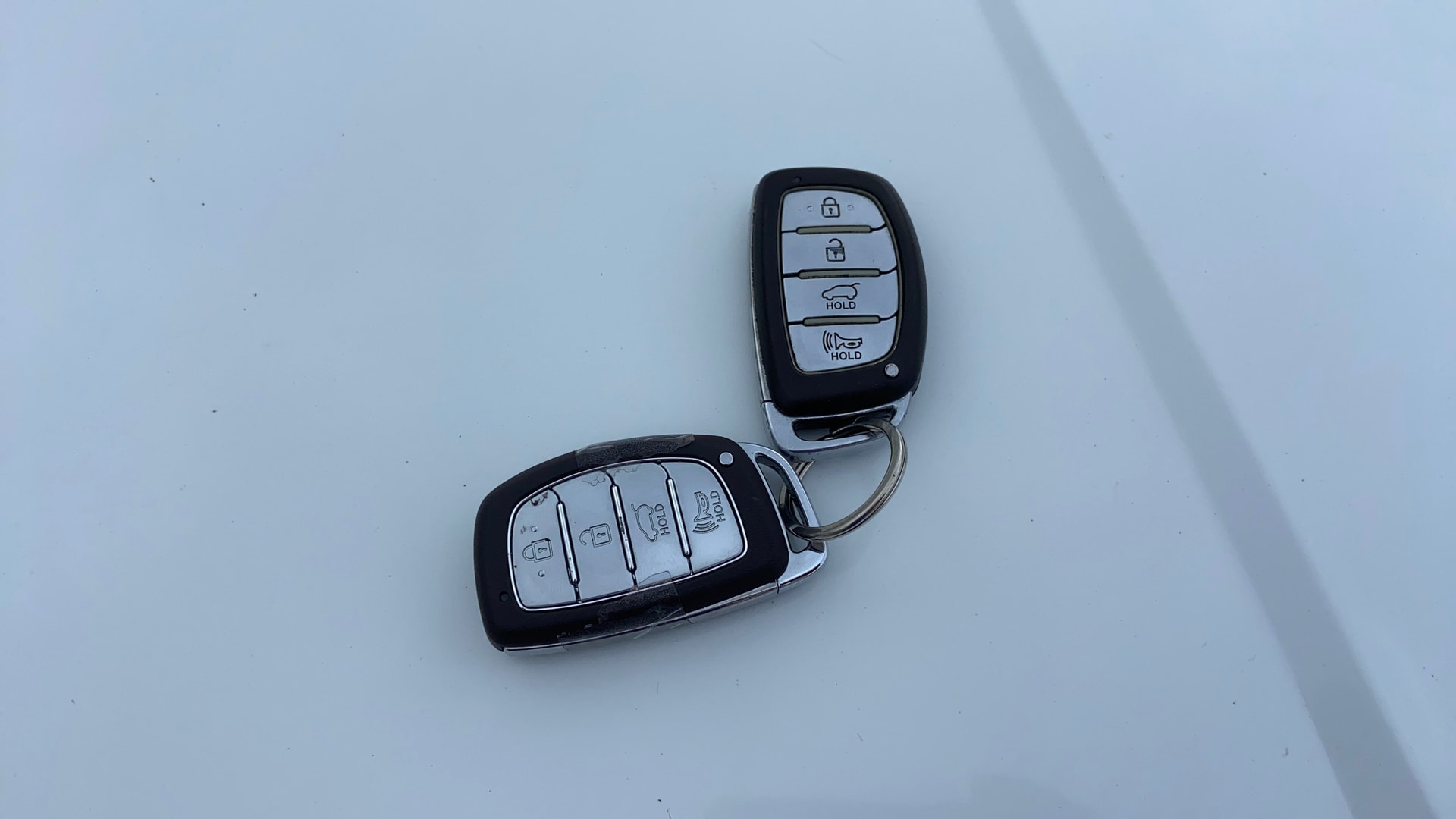 Used 2020 Hyundai Elite i20 Used 2020 Hyundai Elite i20