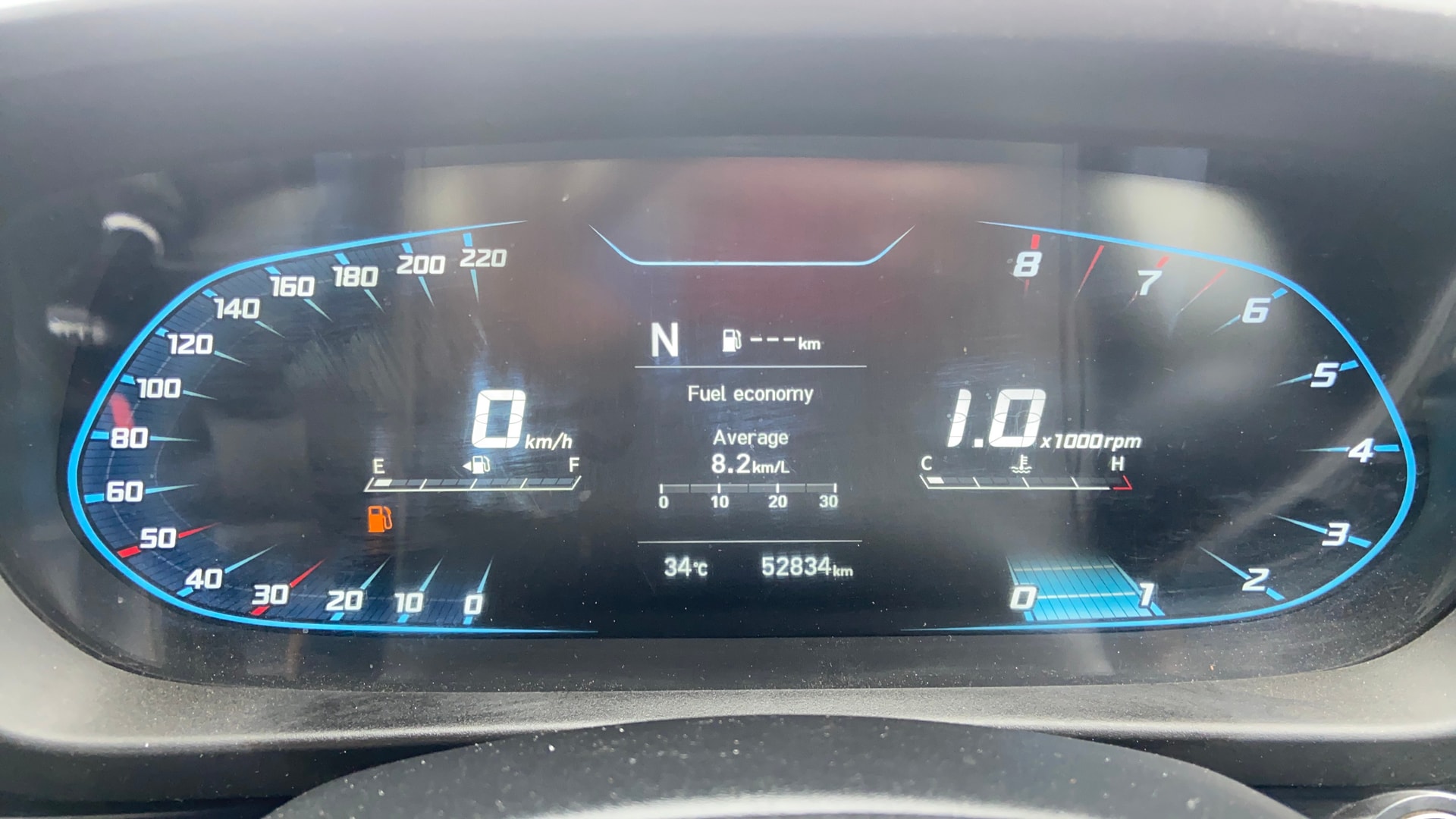 Used 2020 Hyundai Elite i20 Used 2020 Hyundai Elite i20