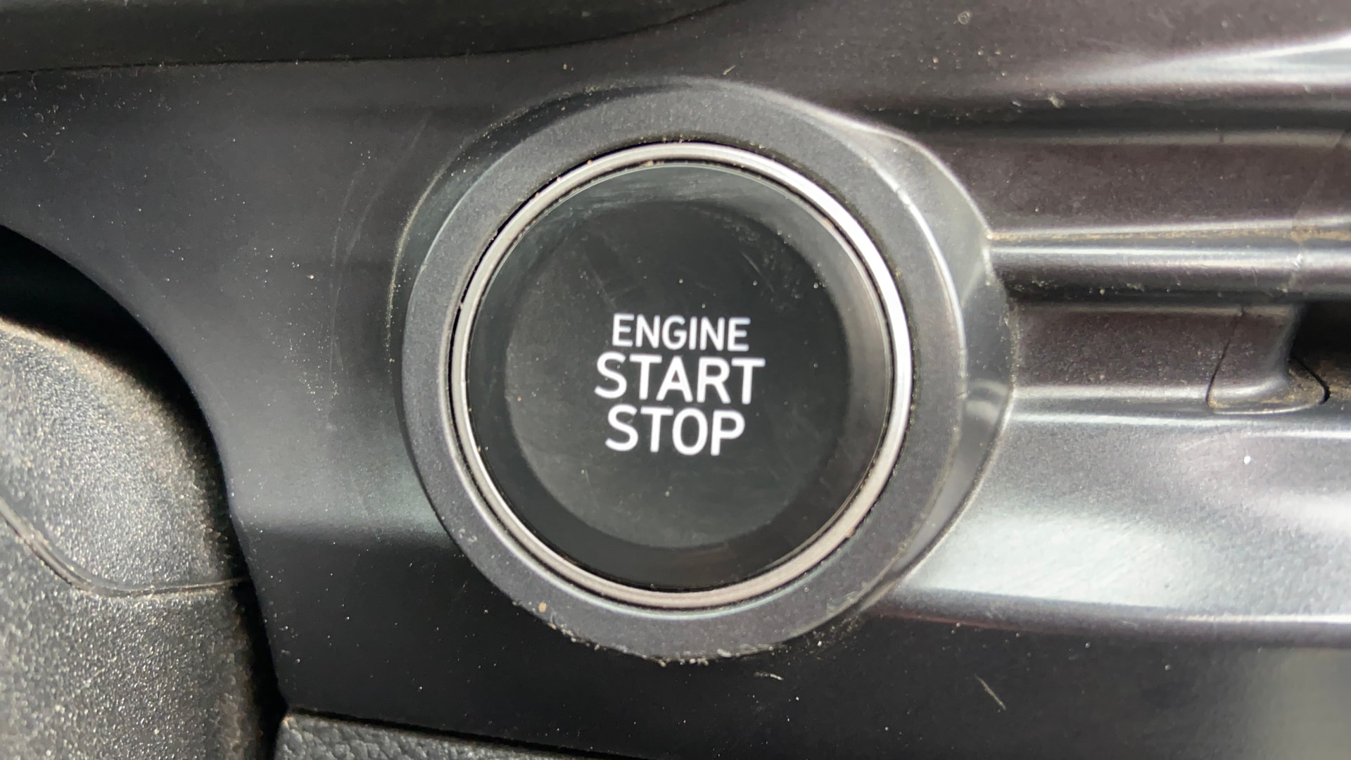 Used 2020 Hyundai Elite i20 Used 2020 Hyundai Elite i20