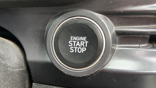 View Hyundai Elite i20 Image 34 Used Hyundai Elite i20 Image 34