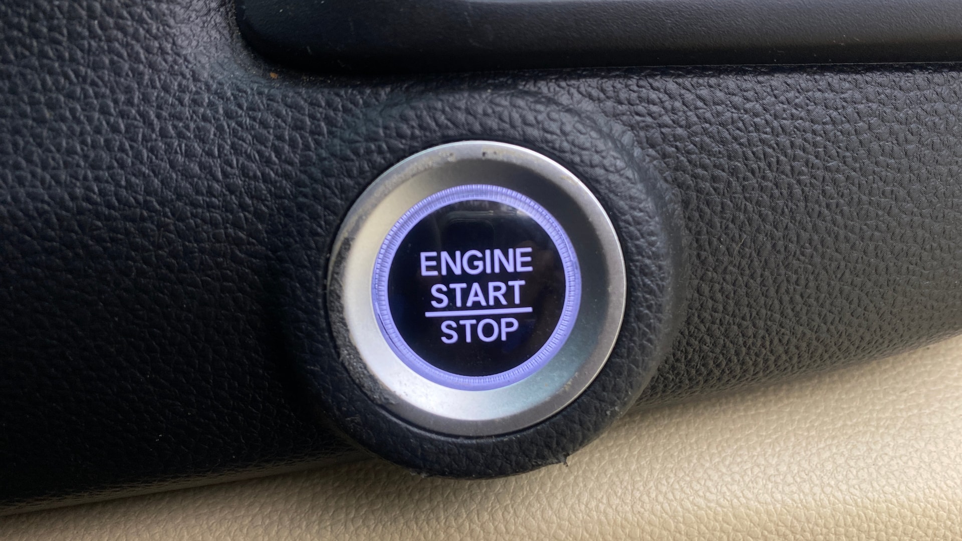 Used 2020 Honda Amaze Used 2020 Honda Amaze