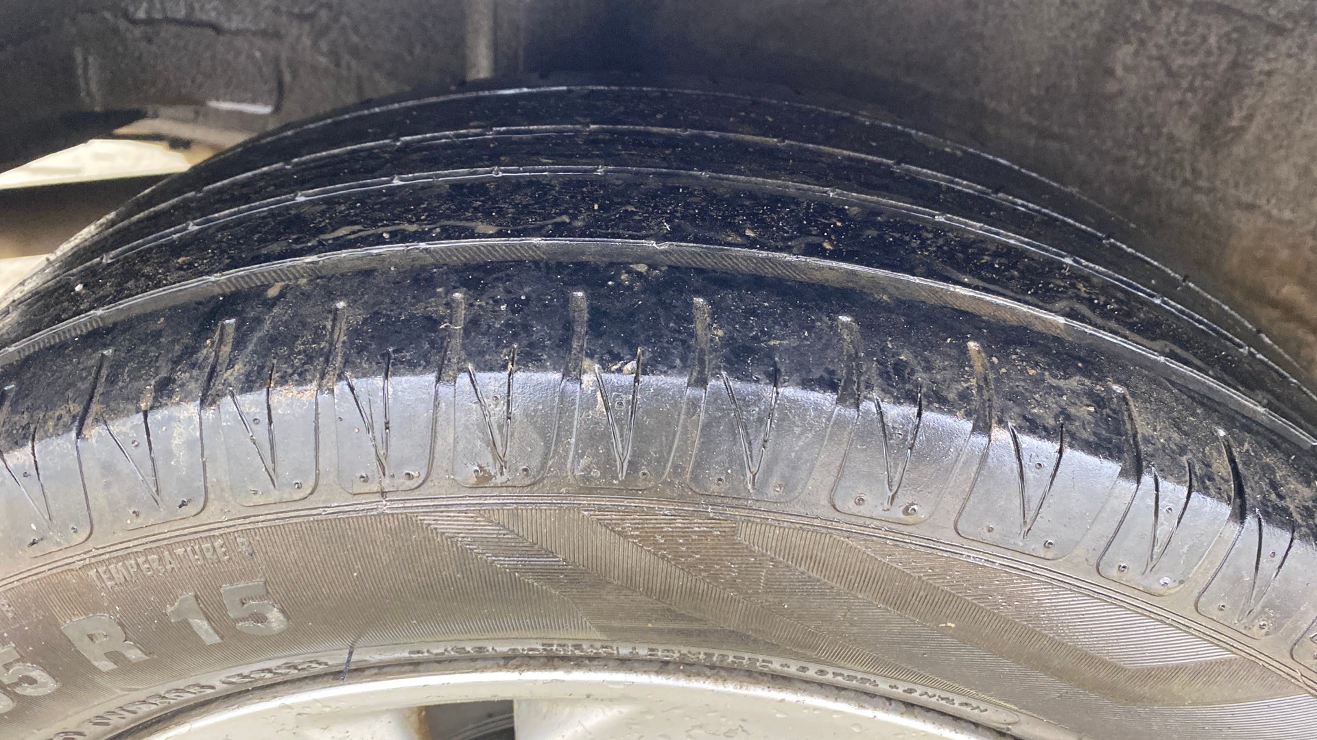 Used 2020 Honda Amaze Used 2020 Honda Amaze