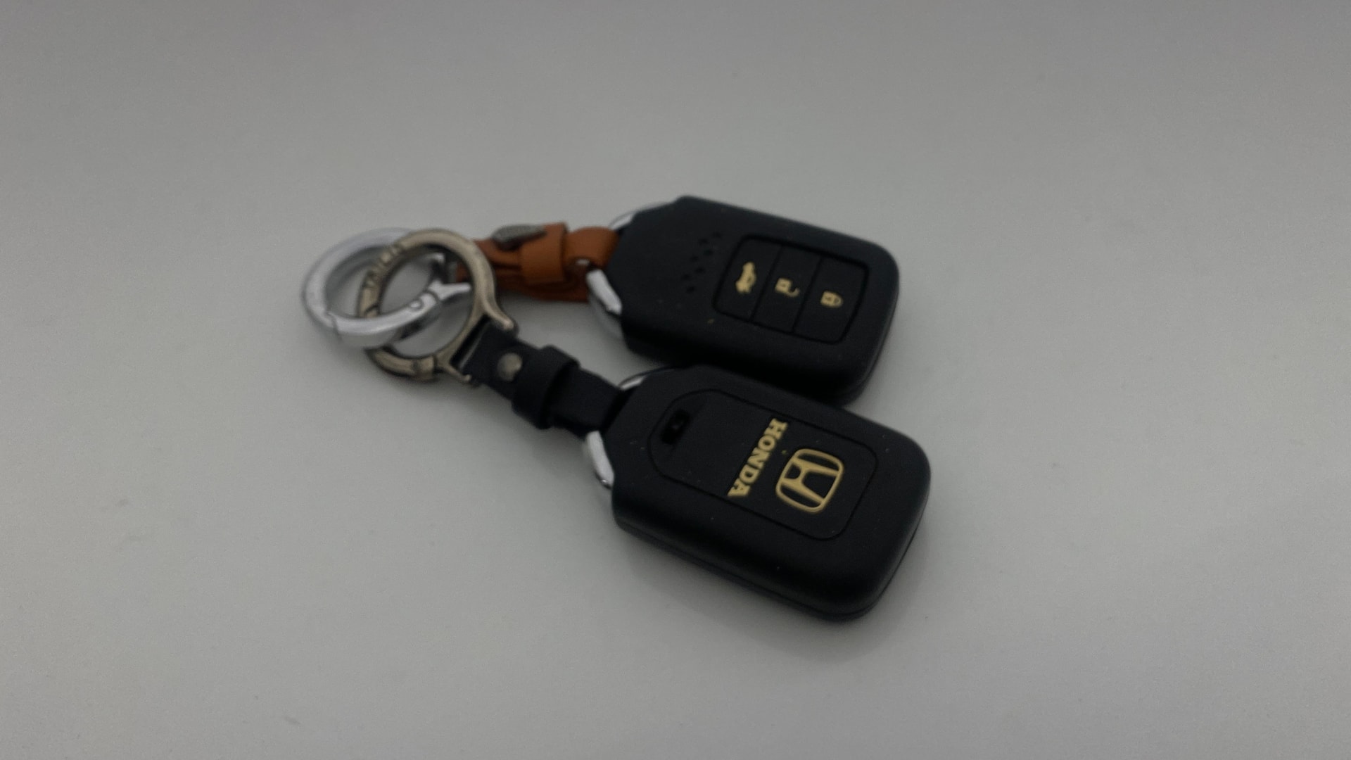 Used 2020 Honda Amaze Used 2020 Honda Amaze