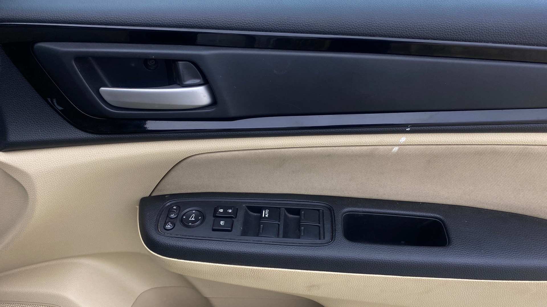 Used 2020 Honda Amaze Used 2020 Honda Amaze