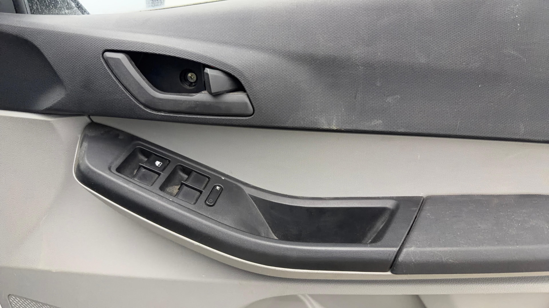 View 2022 Tata Tiago Revotorq XB Image 33 Used 2022 Tata Tiago Revotorq XB Image 33