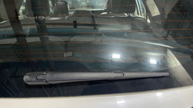 View Mahindra XUV700 Image 44 Used Mahindra XUV700 Image 44