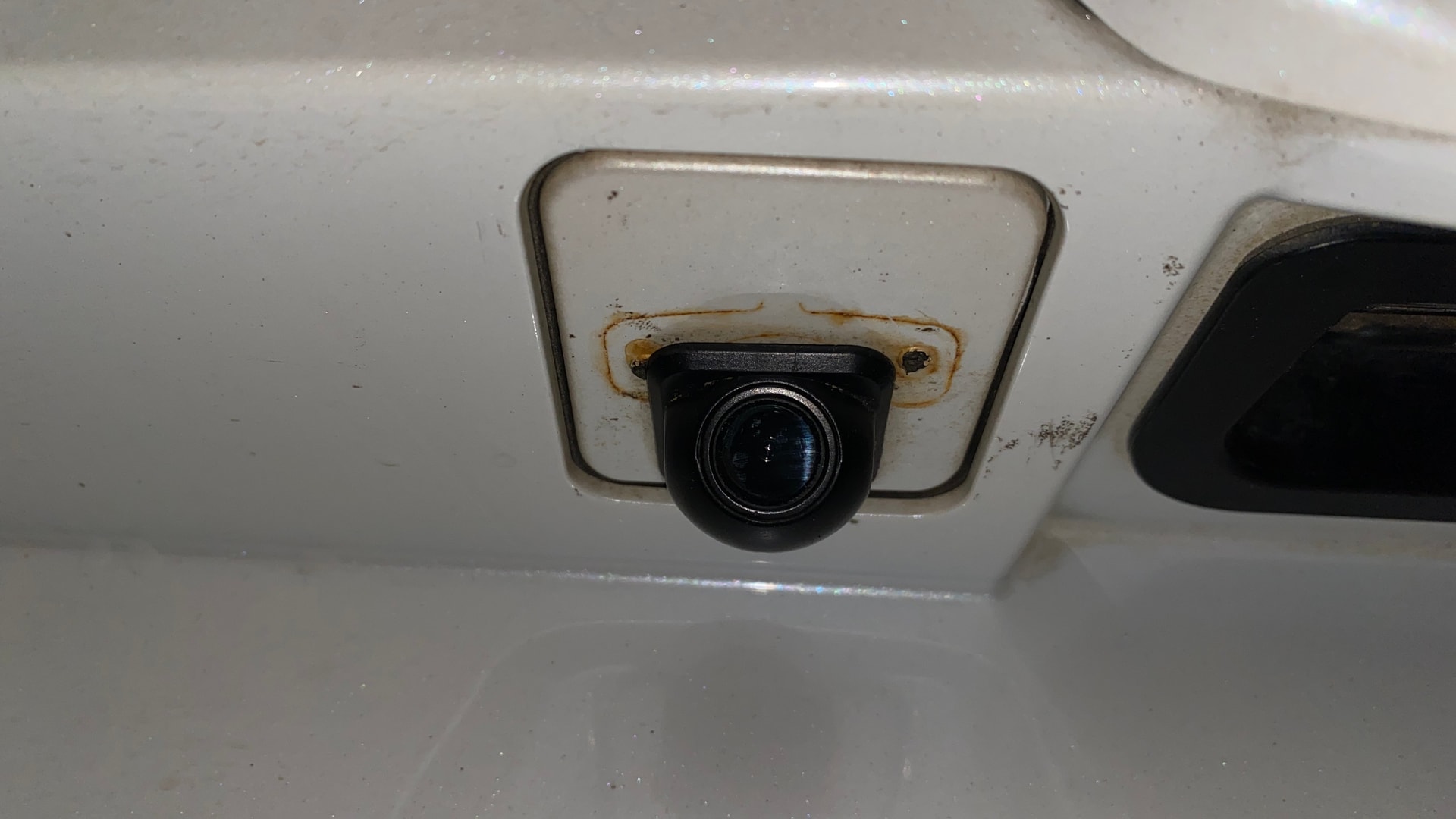 Used 2022 Mahindra XUV700 Used 2022 Mahindra XUV700