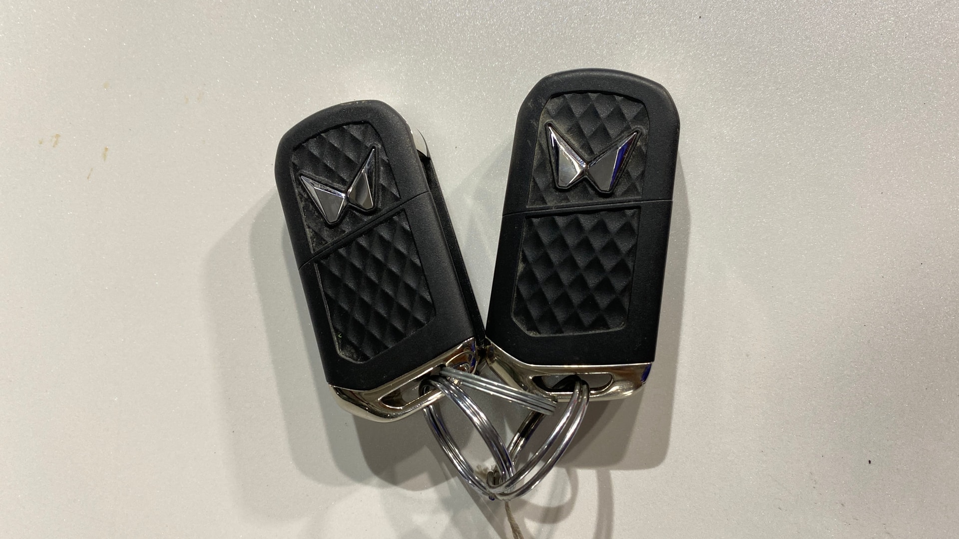 Used 2022 Mahindra XUV700 Used 2022 Mahindra XUV700