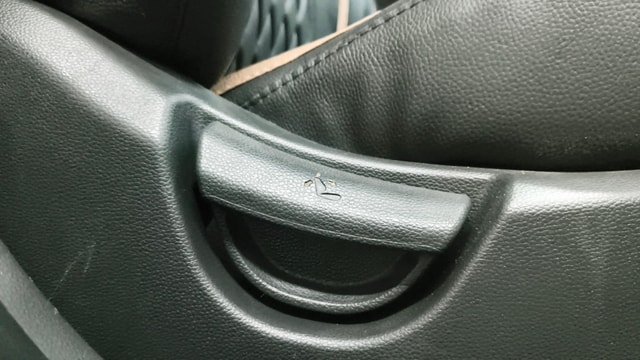 View Hyundai Grand i10 Image 18 Used Hyundai Grand i10 Image 18