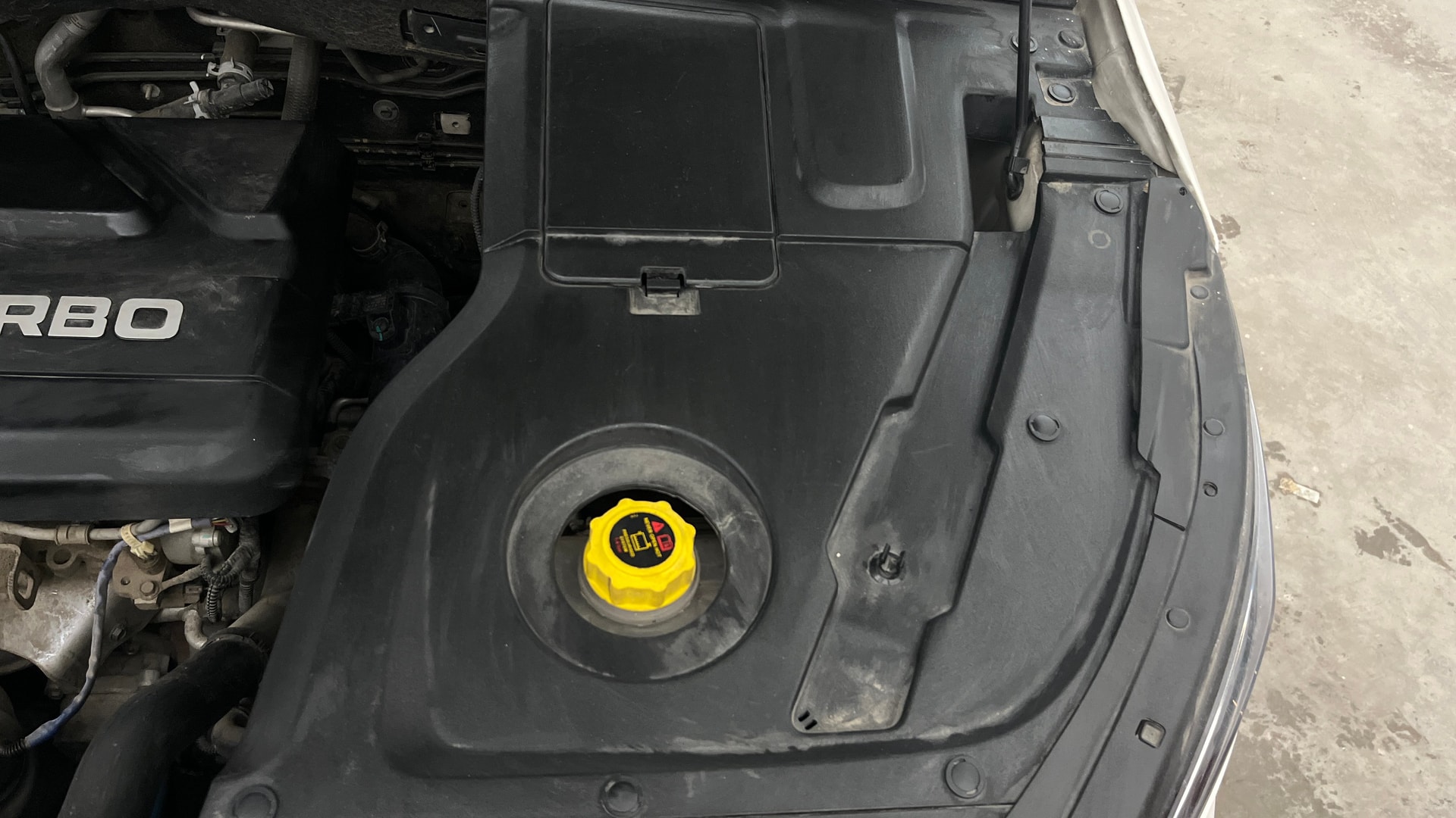 Used 2020 MG Hector Plus Used 2020 MG Hector Plus