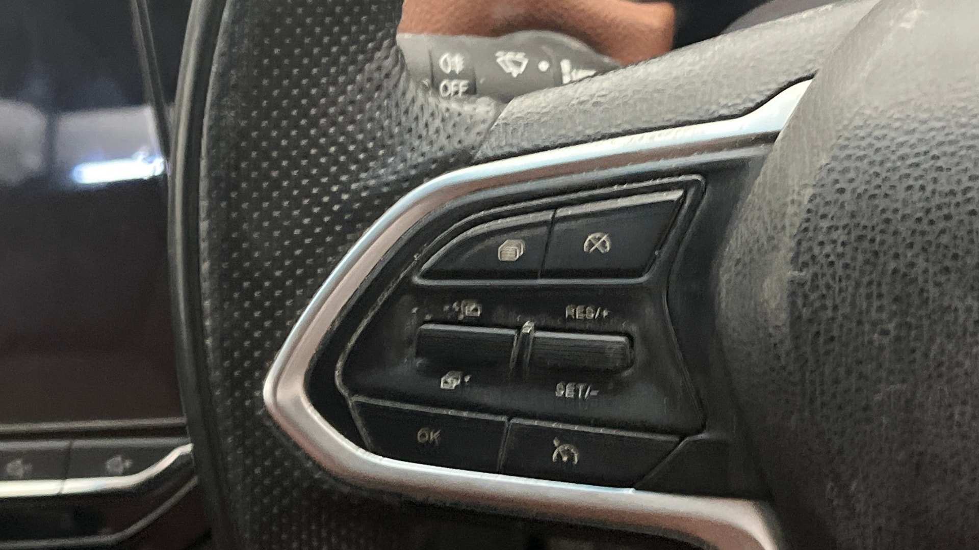 Used 2020 MG Hector Plus Used 2020 MG Hector Plus