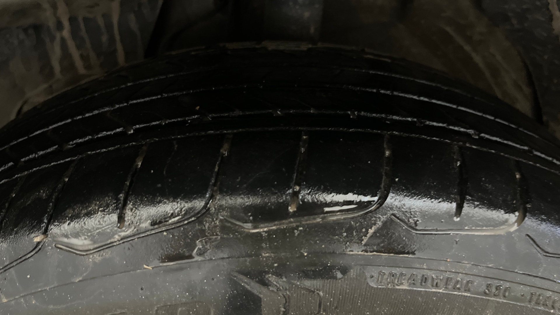 Used 2020 MG Hector Plus Used 2020 MG Hector Plus