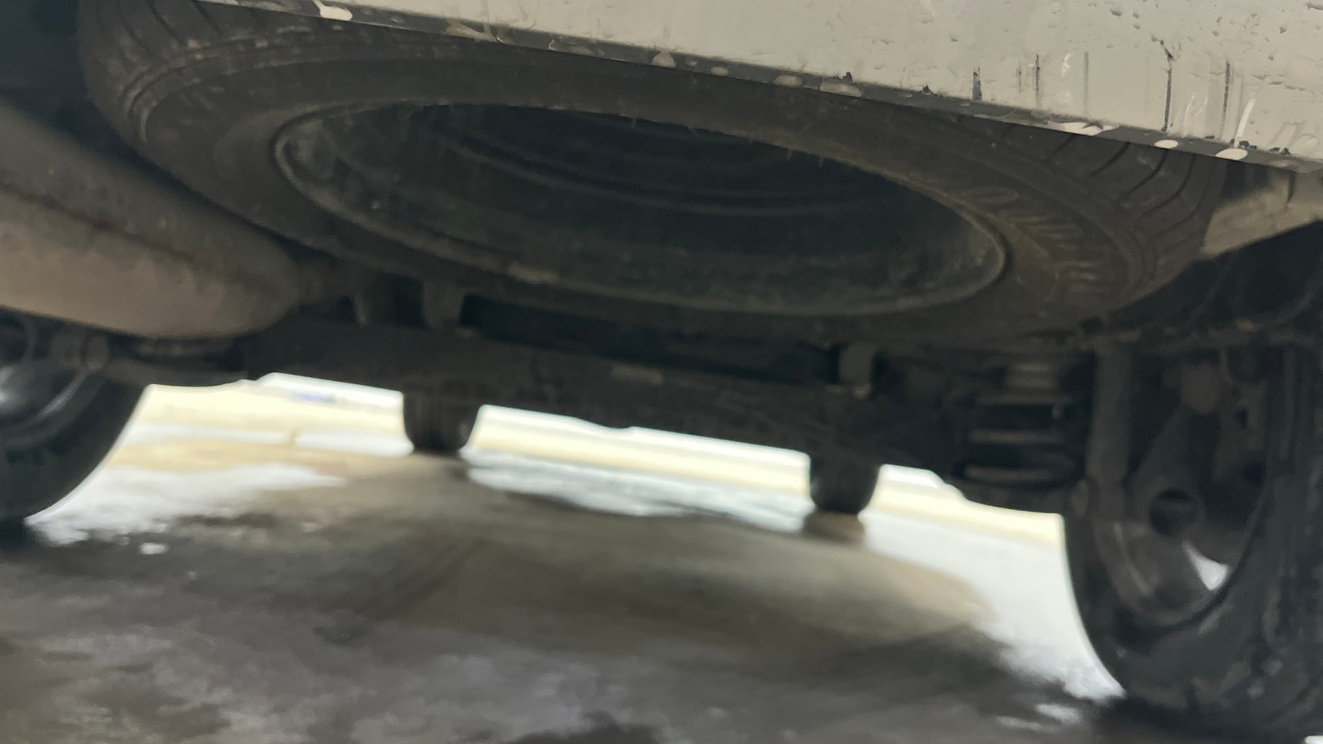 Used 2020 MG Hector Plus Used 2020 MG Hector Plus