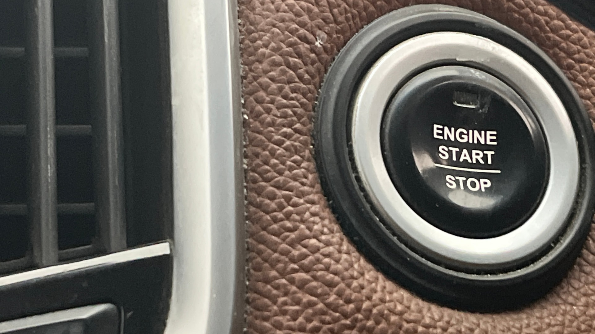 Used 2020 MG Hector Plus Used 2020 MG Hector Plus