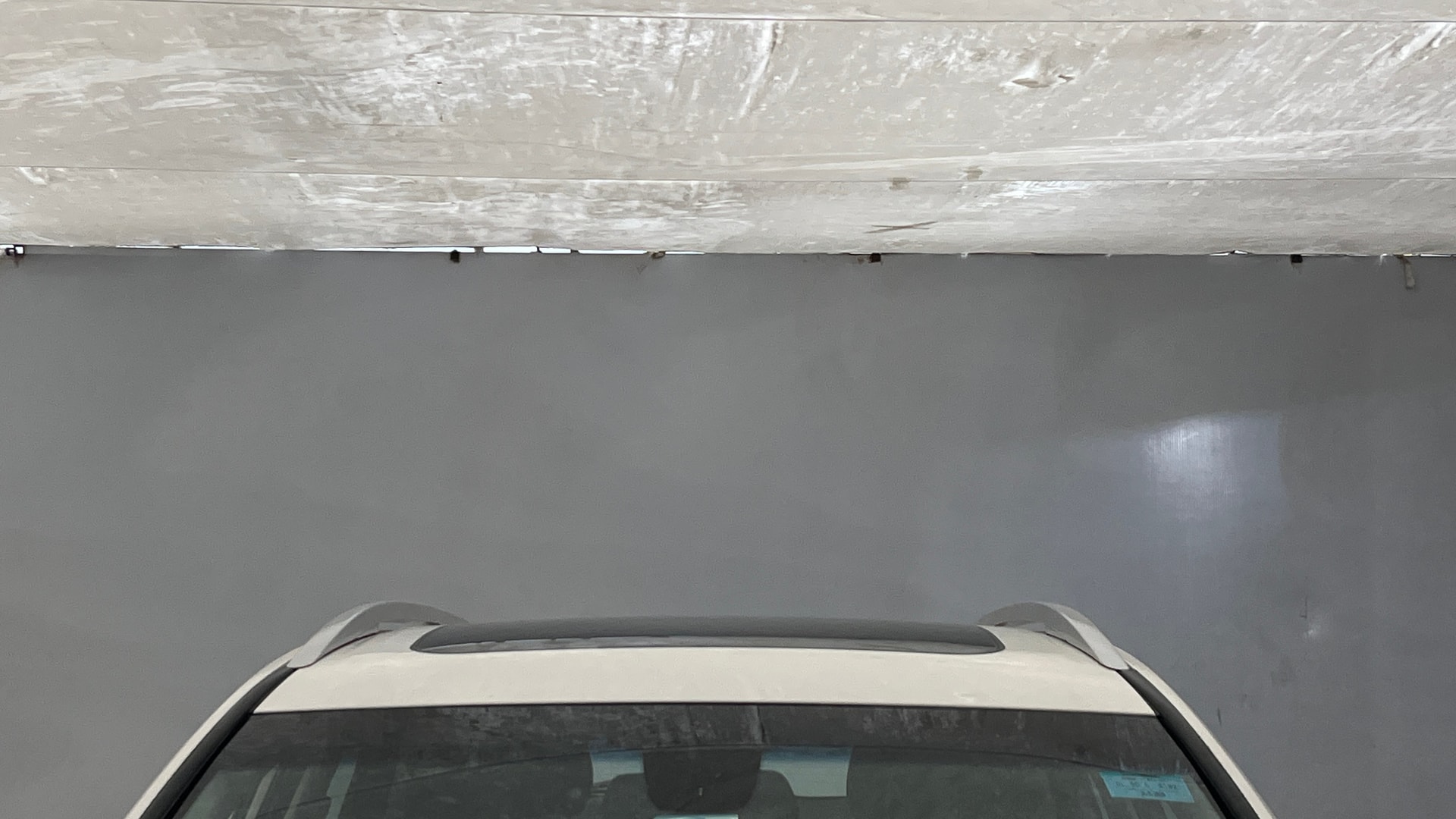 Used 2020 MG Hector Plus Used 2020 MG Hector Plus