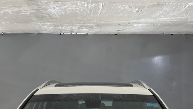 View MG Hector Plus Image 36 Used MG Hector Plus Image 36