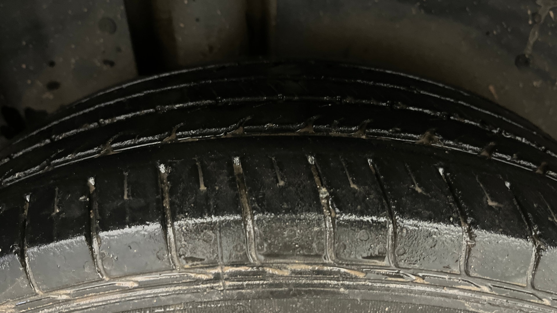 Used 2020 MG Hector Plus Used 2020 MG Hector Plus