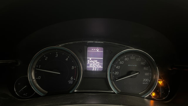 View Maruti Suzuki 1000 Image 33 Used Maruti Suzuki 1000 Image 33