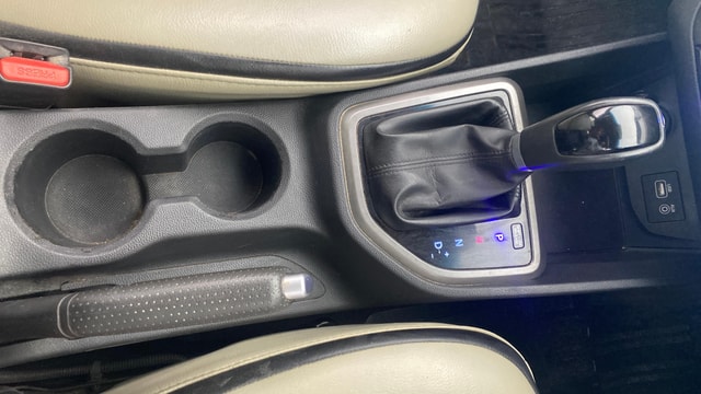 View Hyundai Creta Image 39 Used Hyundai Creta Image 39