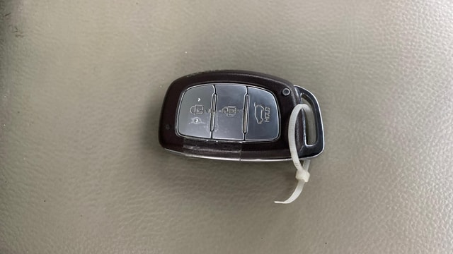View Hyundai Creta Image 27 Used Hyundai Creta Image 27