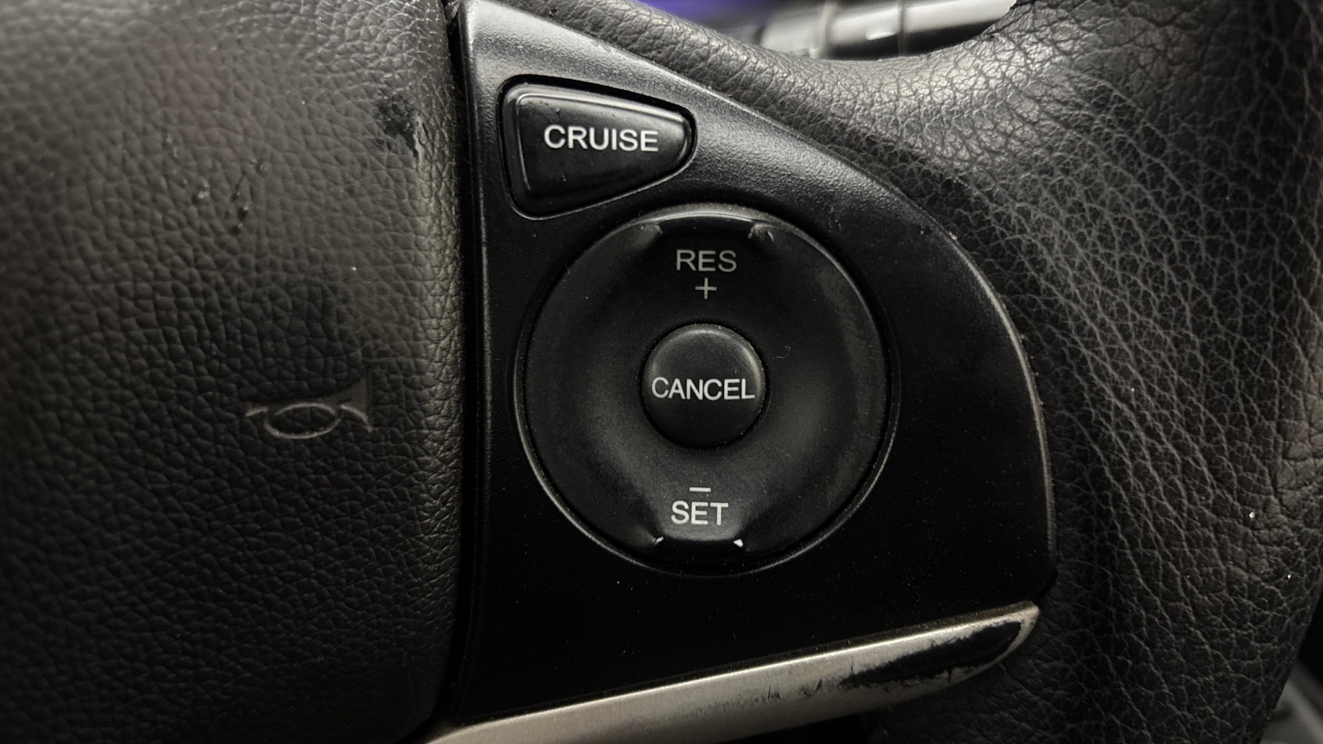 Used 2018 Honda WR-V Used 2018 Honda WR-V