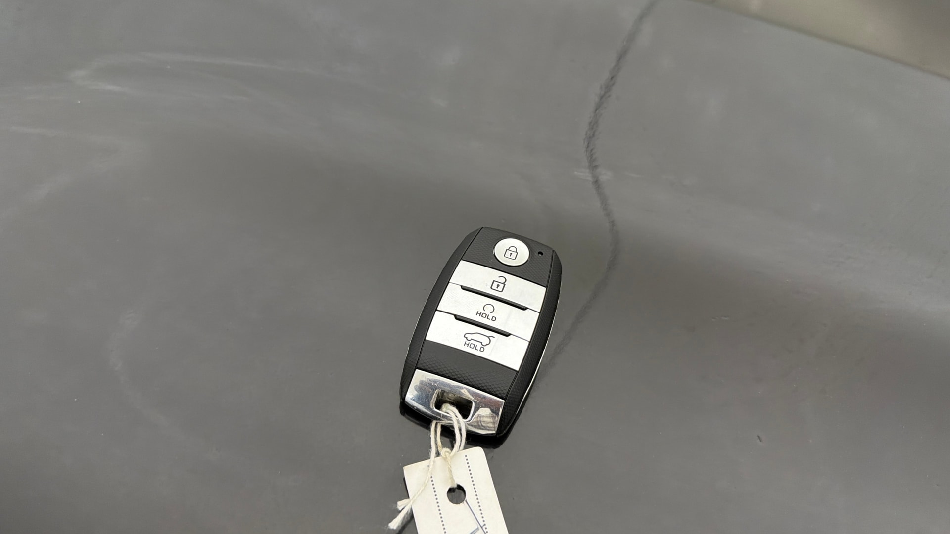 Used 2022 Kia Sonet Used 2022 Kia Sonet