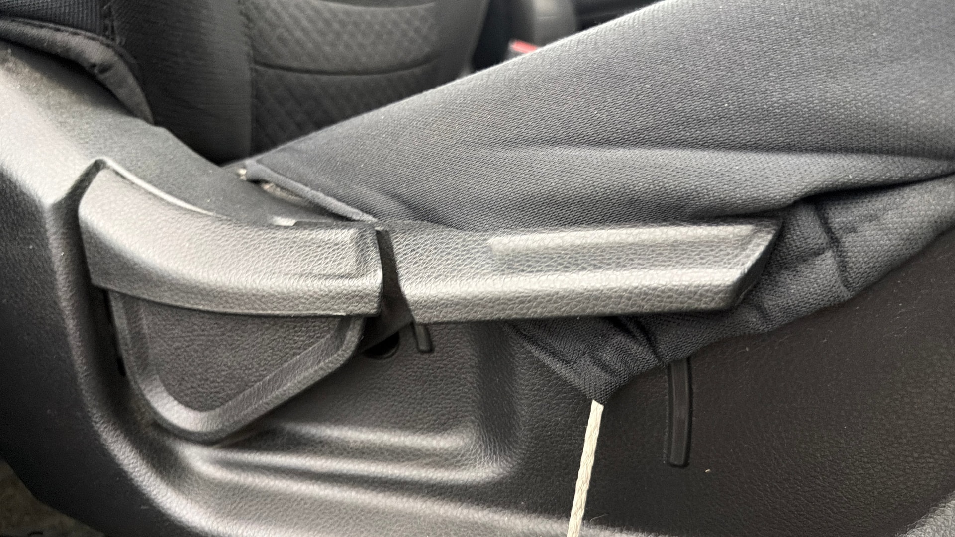 Used 2022 Kia Sonet Used 2022 Kia Sonet