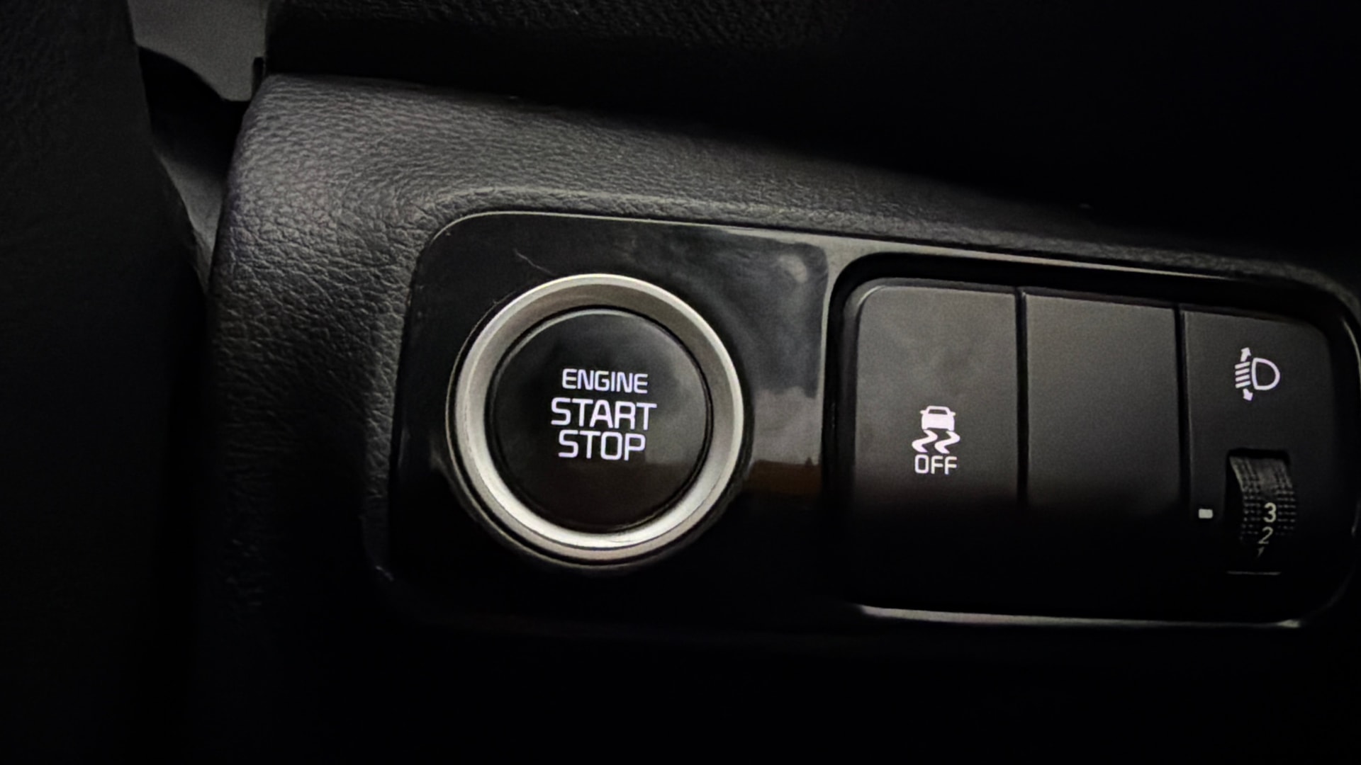 Used 2022 Kia Sonet Used 2022 Kia Sonet