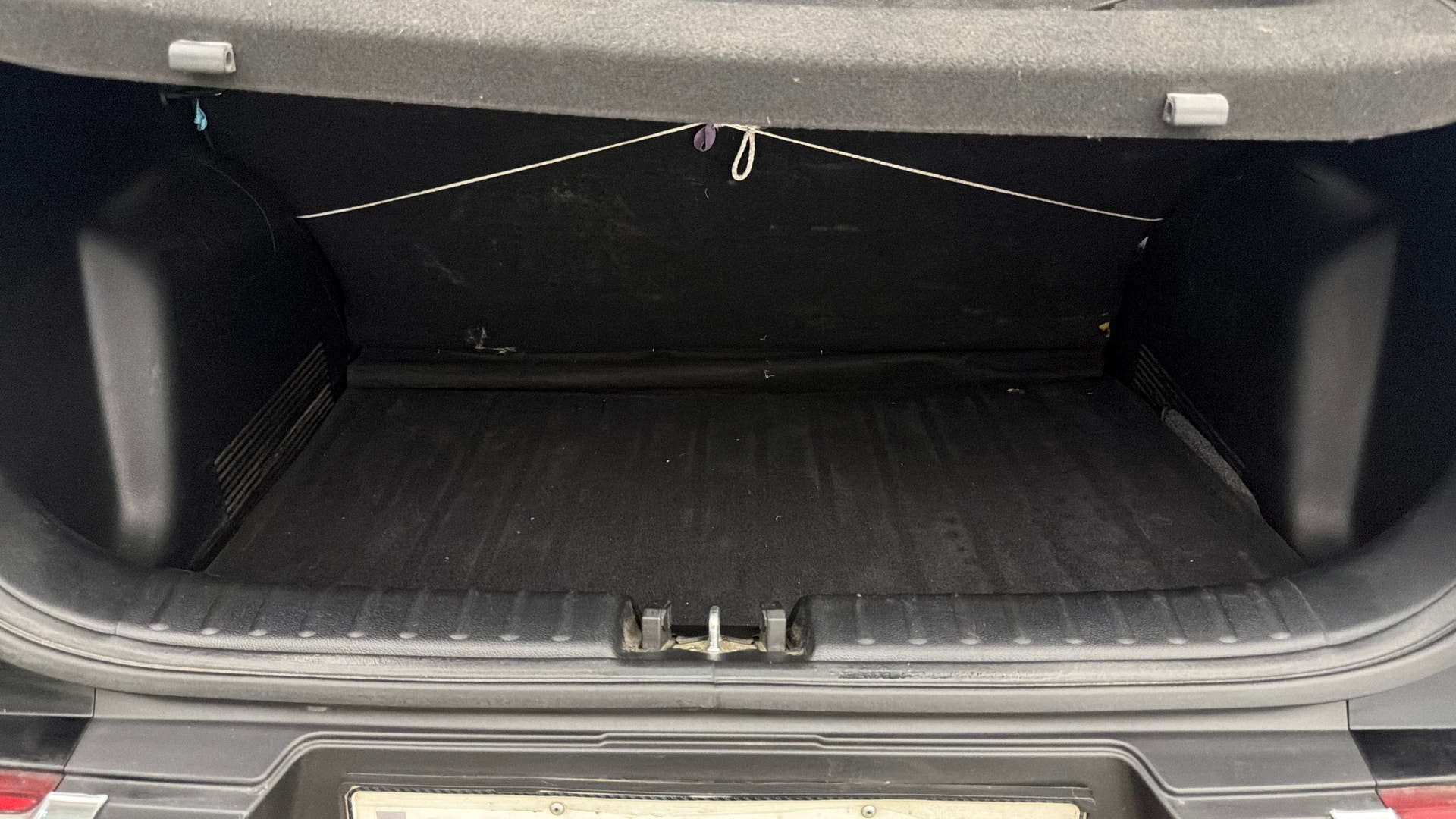 Used 2022 Kia Sonet Used 2022 Kia Sonet