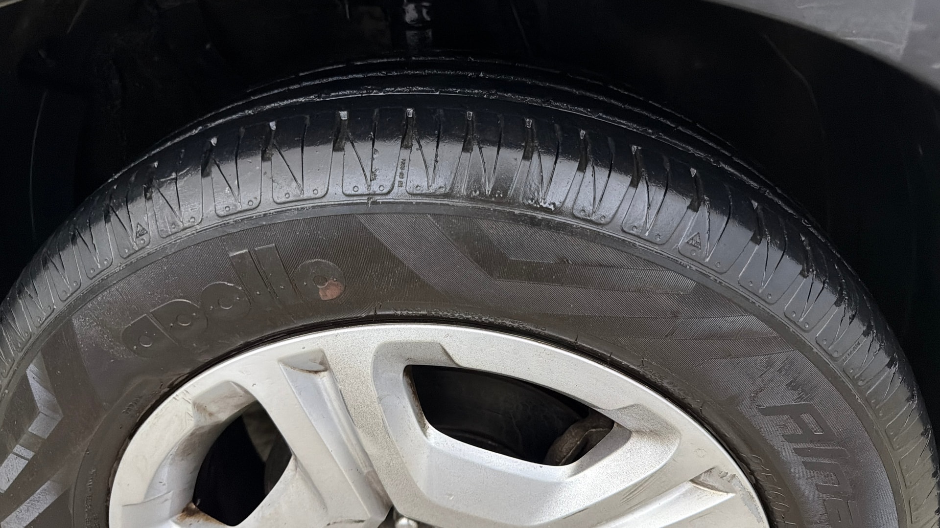 Used 2022 Kia Sonet Used 2022 Kia Sonet