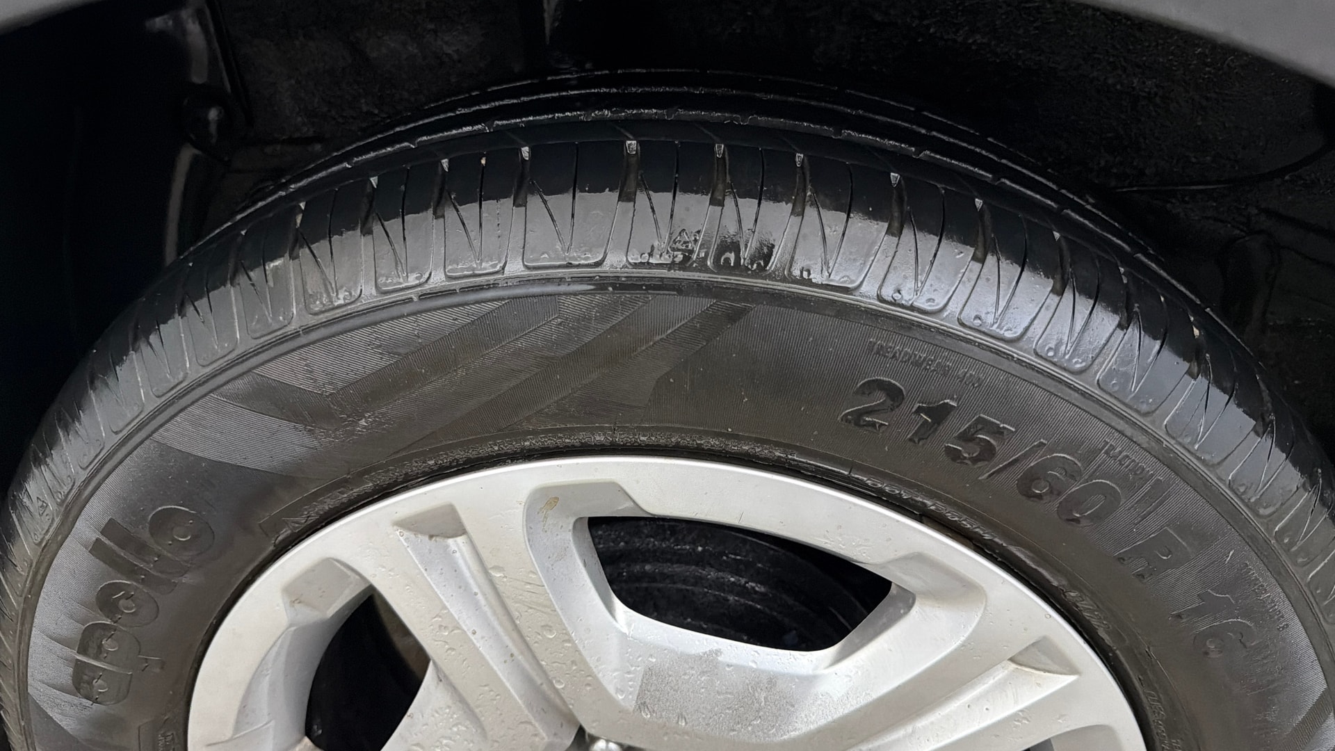 Used 2022 Kia Sonet Used 2022 Kia Sonet