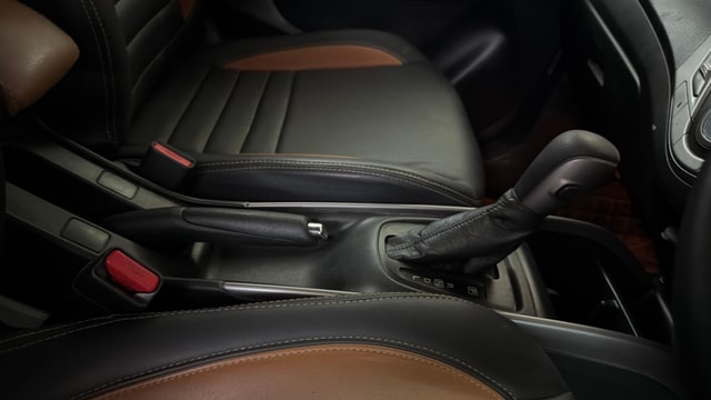 View Toyota Glanza Image 39 Used Toyota Glanza Image 39