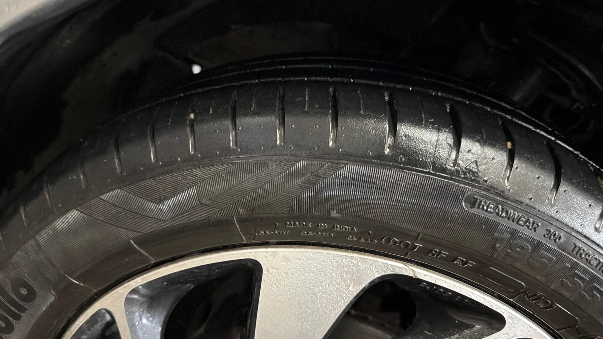 Used 2021 Toyota Glanza Used 2021 Toyota Glanza
