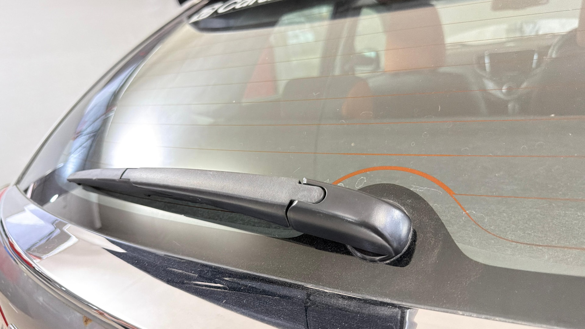 Used 2021 Toyota Glanza Used 2021 Toyota Glanza
