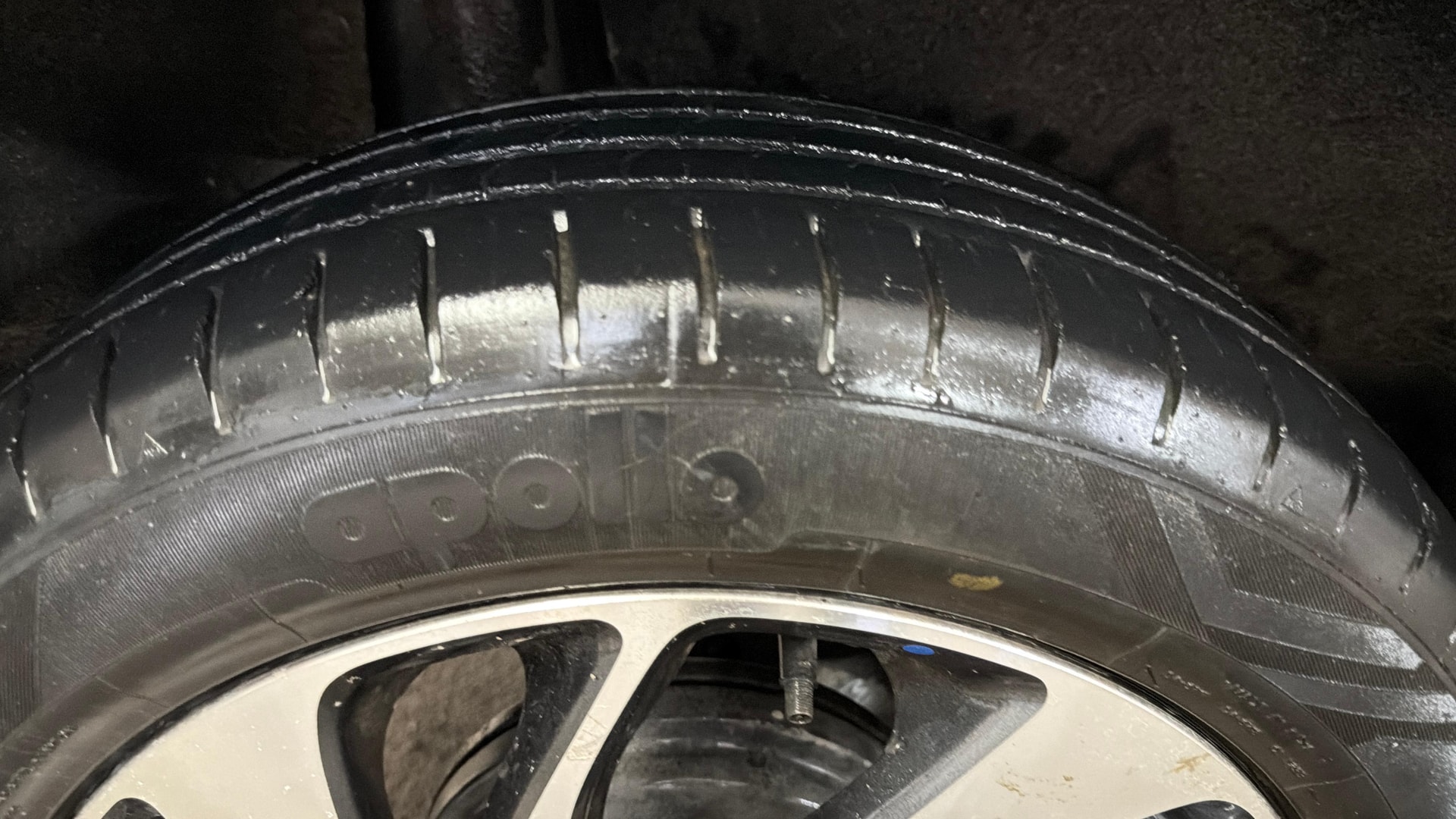 Used 2021 Toyota Glanza Used 2021 Toyota Glanza