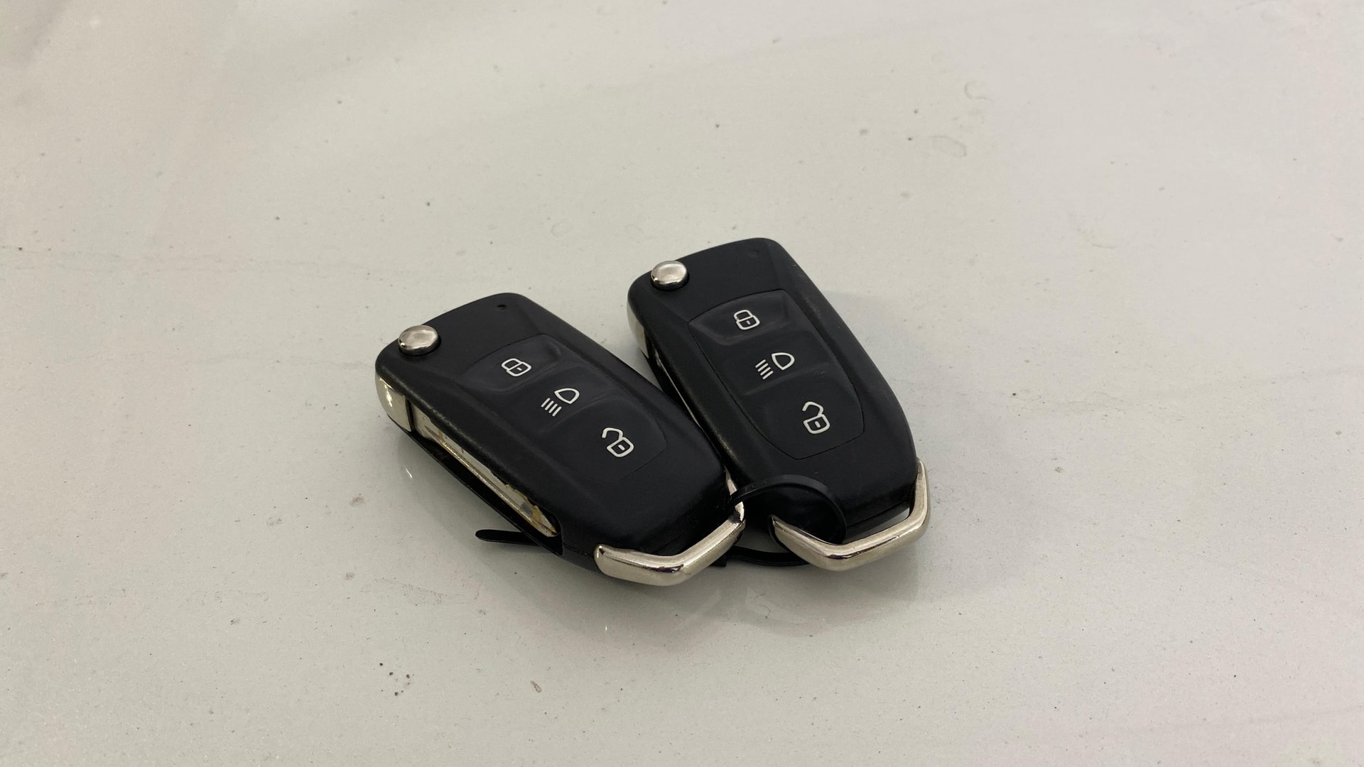 Used 2018 Tata Hexa Used 2018 Tata Hexa