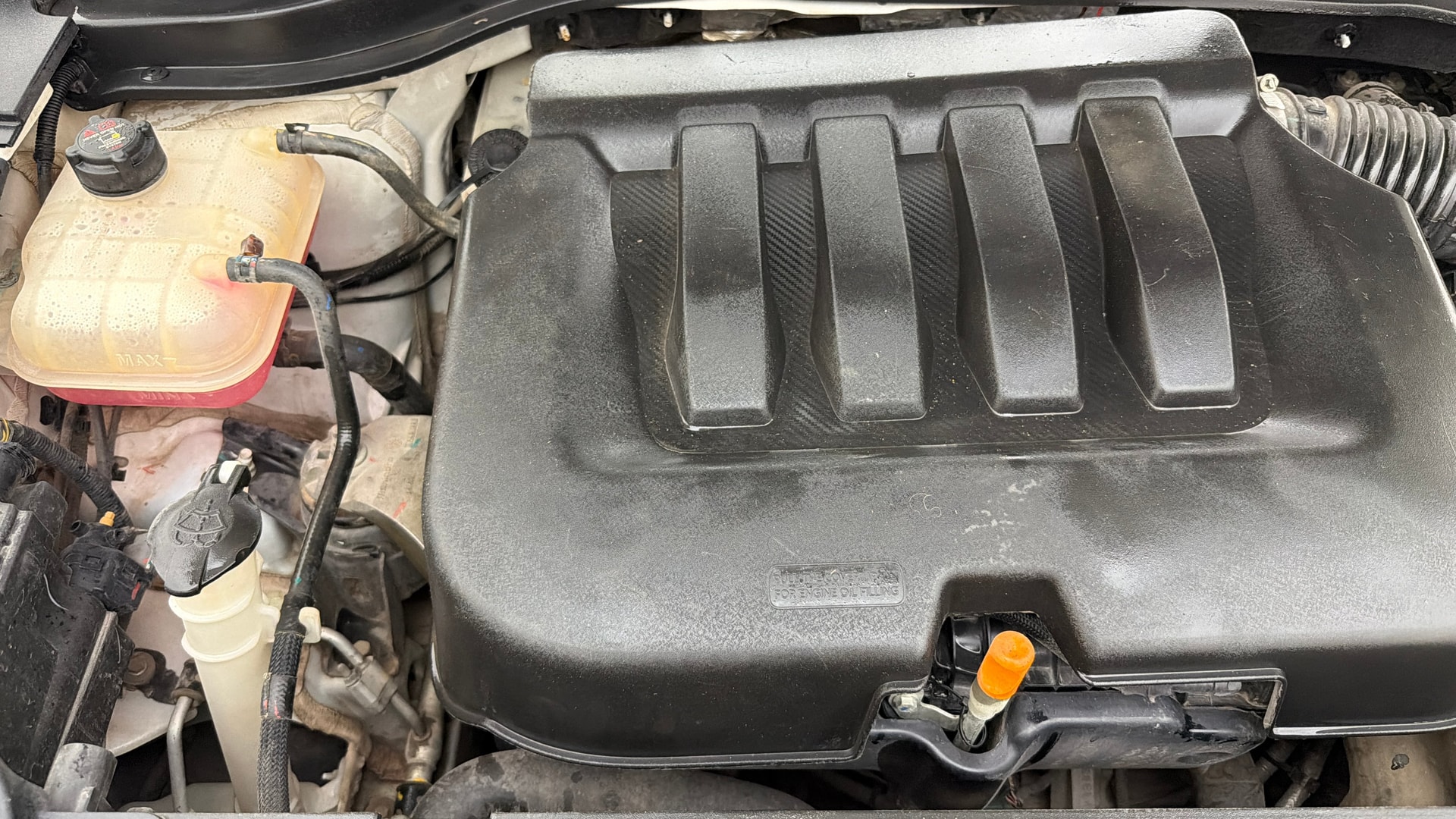 Used 2022 Mahindra XUV700 Used 2022 Mahindra XUV700