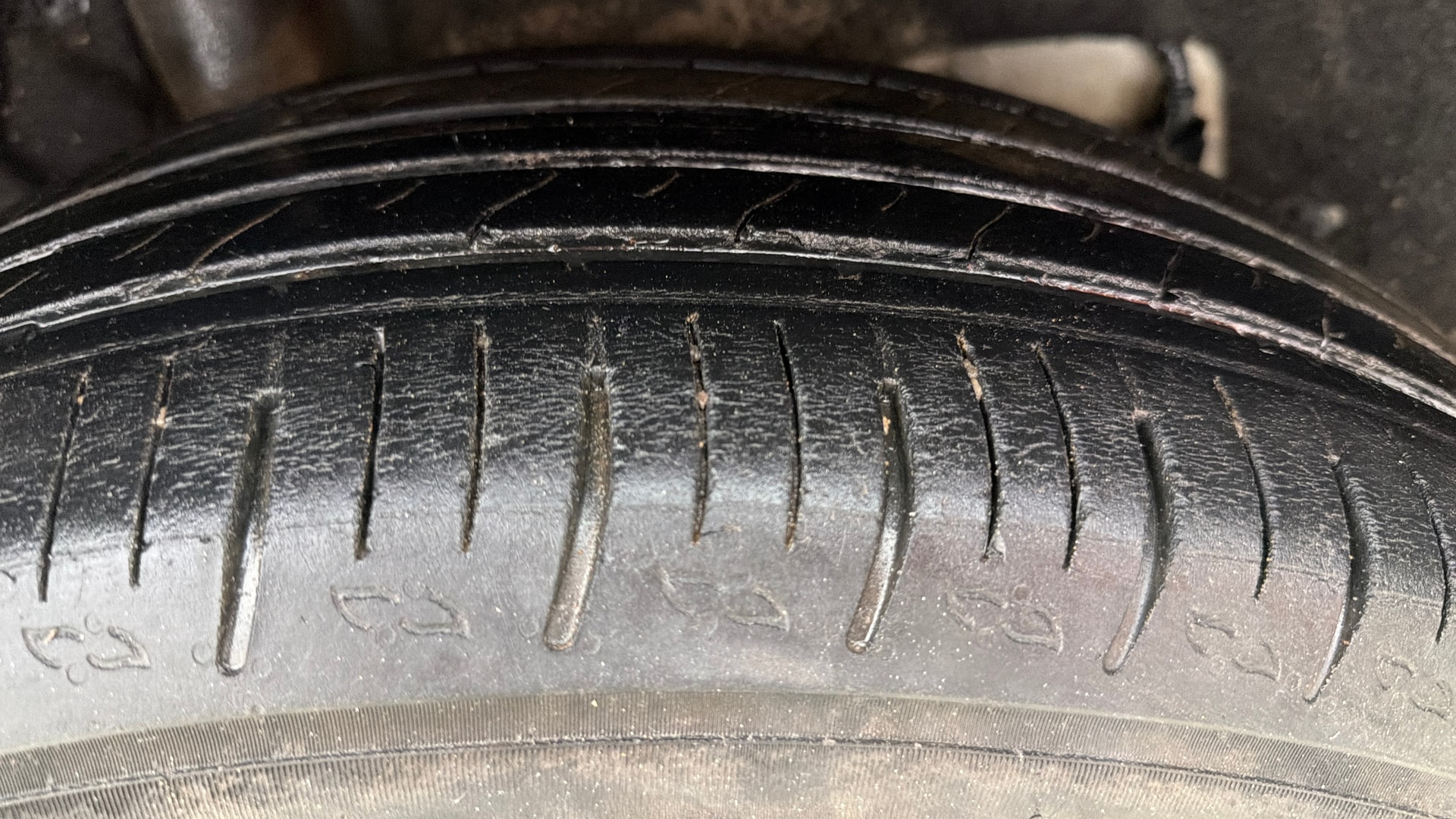Used 2022 Mahindra XUV700 Used 2022 Mahindra XUV700